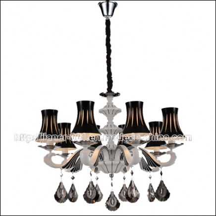 The Newest Indoor Lamp Lighting / Decorative Lighting
