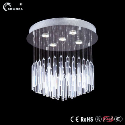 The Wholesale Crystal Modern Light (BH-ML007)