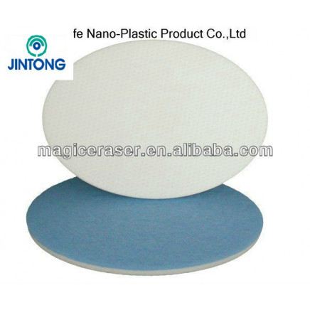 The Best Abrasive Concrete Resin Floor Polishing Pads For Floor