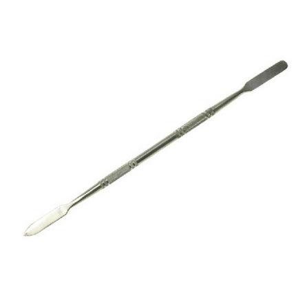 Laptop and Mobile Metal Lever
