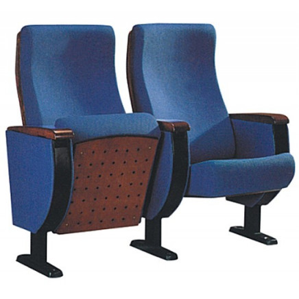 Theater Chair, Cinema Chair, VIP Chair (ACW-500)