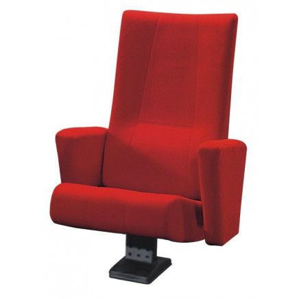 Theater Chair, Theater Seat, Theater Furniture (JY-507)