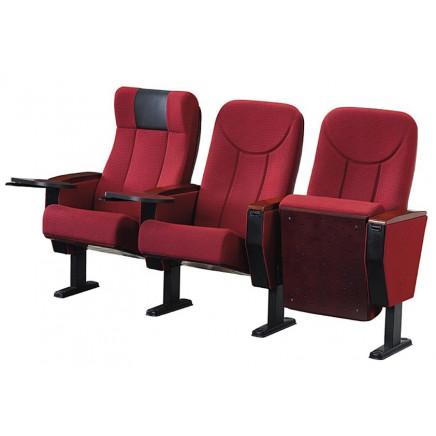 Theater Furniture, Cinema Chair, Chair (ACW-516)