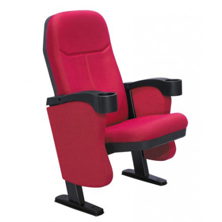 Theater Seat, Theater Chair, Theater Furniture (AC5604)