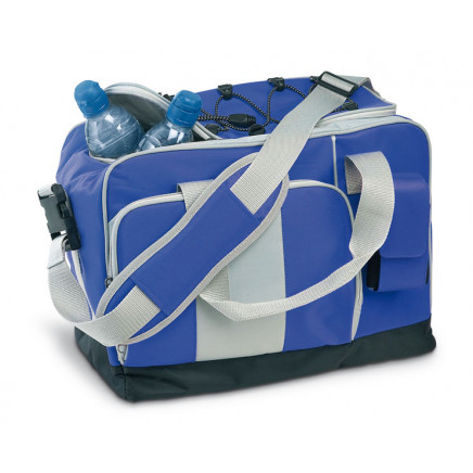 Themal Bag