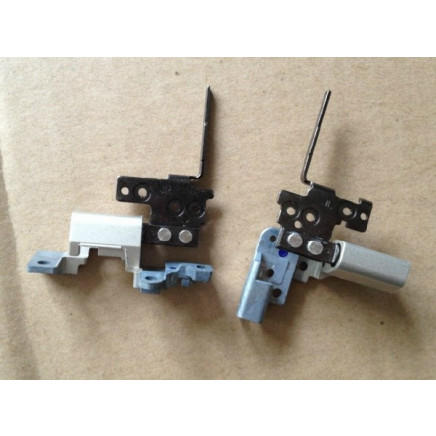 Lenovo IBM Thinkpad T430u Laptop Hinges