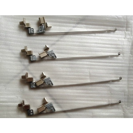 Lenovo IBM Thinkpad T400 R400 Laptop Hinges