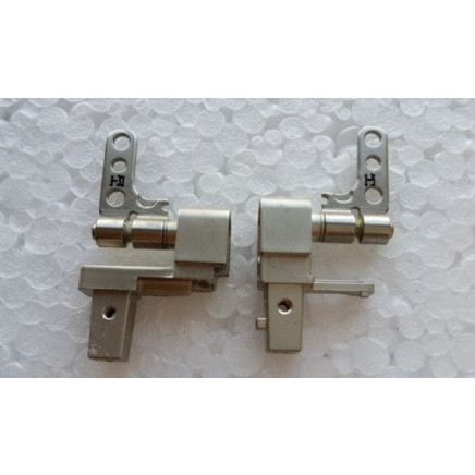 Lenovo IBM Thinkpad X200 X200S X201 X201I Laptop Hinges
