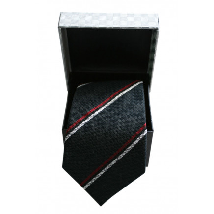 Tie Box/Gift Box