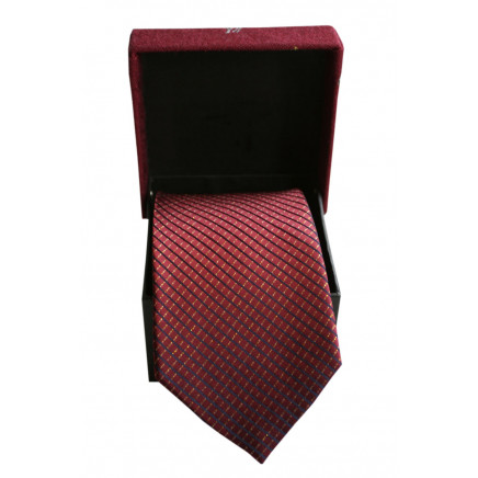 Ties / Tie Box/Gift Box
