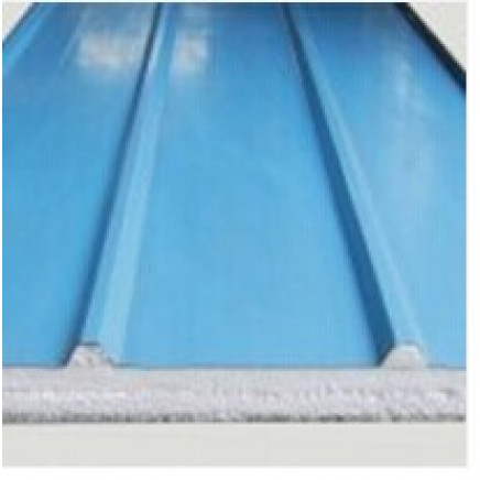 Top Selling Corrugated Roofing EPS Sandwich Panels