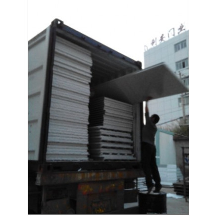 Top Selling Export EPS Sandwich Panel for Wall