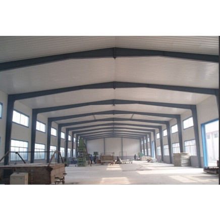 Top Selling Factory Price C/ Z Purlin for Steel Struction