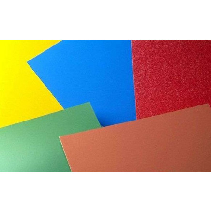 Top Selling Factory Price PPGL Coil for Country House
