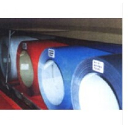 Top Selling Good Quality Low Price PPGI Coil