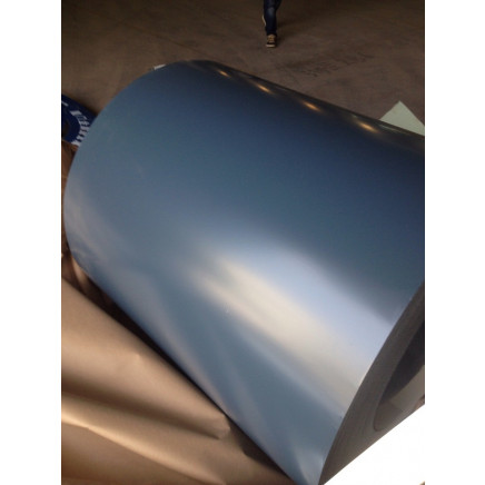 Top Selling PPGL-Deep Ocean Blue for Country House /Cottage