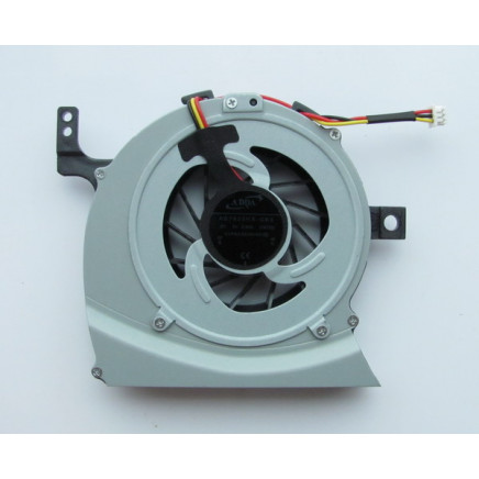 Toshiba L645/L600D/L640/C640 Fan