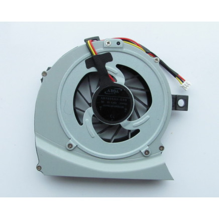 Toshiba L700/L745 Fan