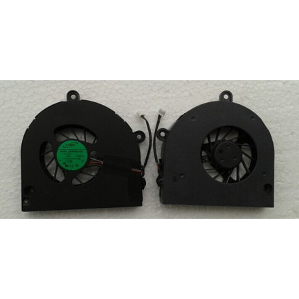 Toshiba C660 P775 A660 Fan