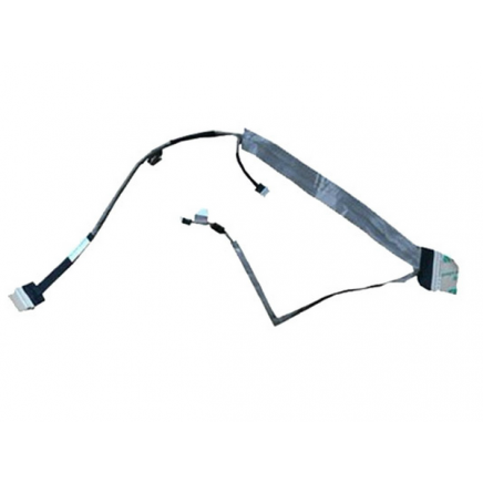 Toshiba L500 L500D Screen Cable