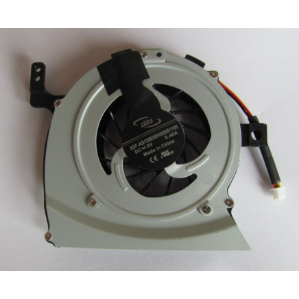 Toshiba Satellite L645 Fan