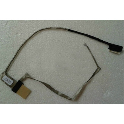 Toshiba L875 L875D L870 Screen Cable