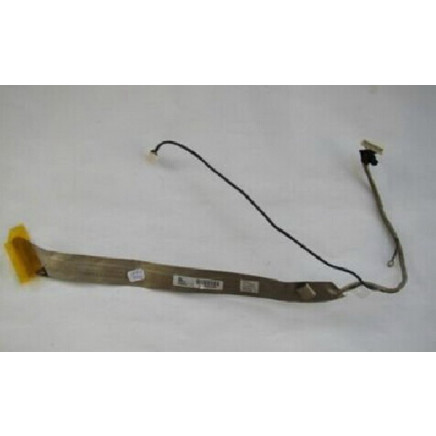 Toshiba M30X M40X Screen Cable