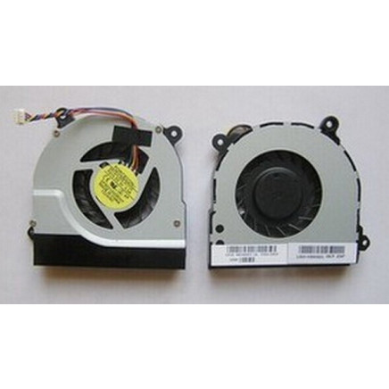 Toshiba M502 M503 M506 Fan