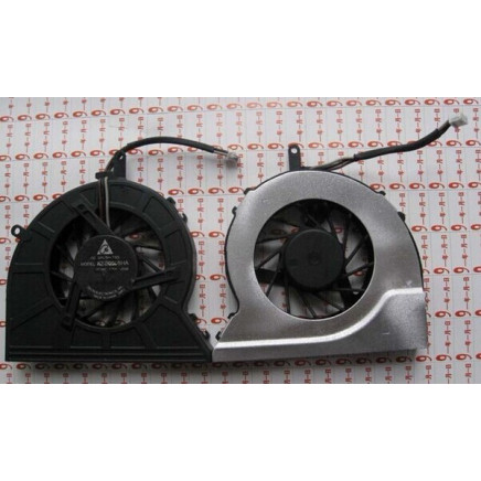 Toshiba M802 M804 M805 Fan