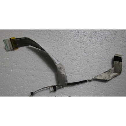 Toshiba M861 M863 M865 M867 M868 M800-12c Screen Cable