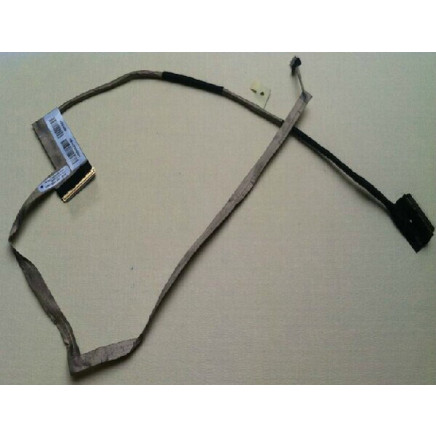 Toshiba PT10 PT10F C50 Screen Cable