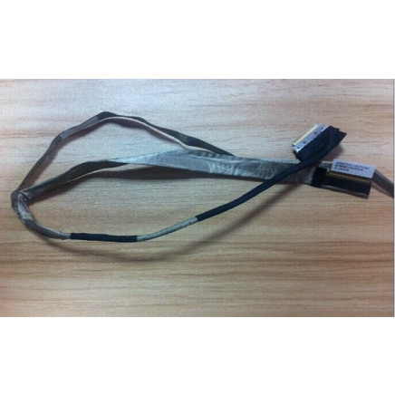 Toshiba Satellite C55 C55T Screen Cable