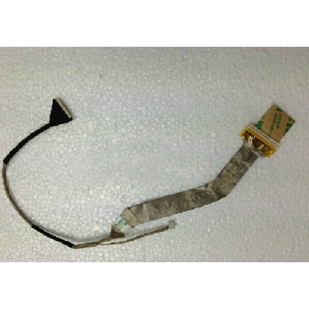Toshiba Satellite E105 E100 Screen Cable