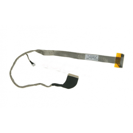 Toshiba Satellite L505 L505D L585 Screen Cable