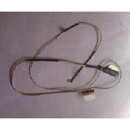 Toshiba Satellite L955D L950 Screen Cable