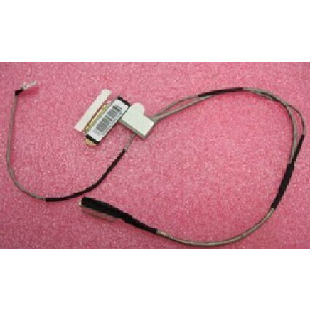 Toshiba Satellite NB500 Screen Cable