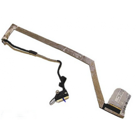 Toshiba Satellite P55 P55T Screen Cable
