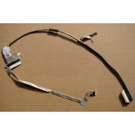 Toshiba Satellite P855 P850 Screen Cable