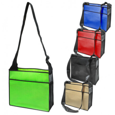 Tradeshow Bag