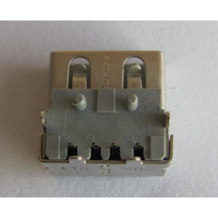 5pcs U031 Laptop USB Jack