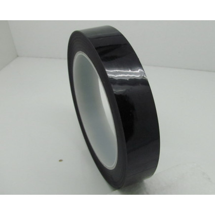 Insulating Tape 10mm x 66M