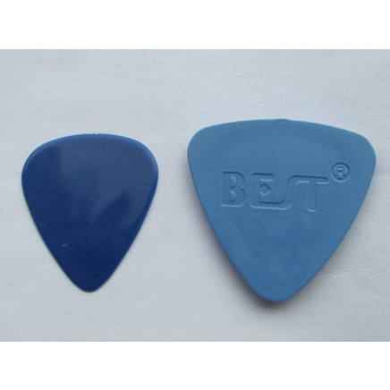 Cellphone Soft Pry Picks