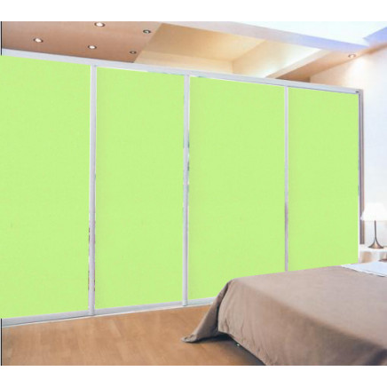 UV Glossy Boards Zh-988