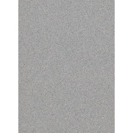 UV MDF Sheet for Kitchen (ZH-961)