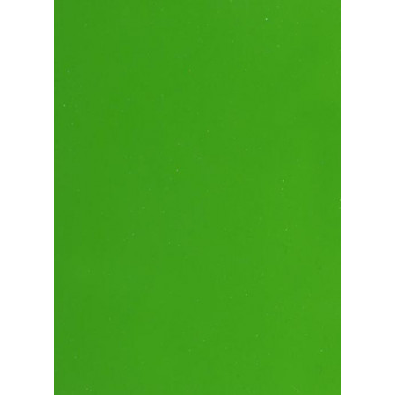 UV MDF for Kitchen Cabinet Door (ZH-943)