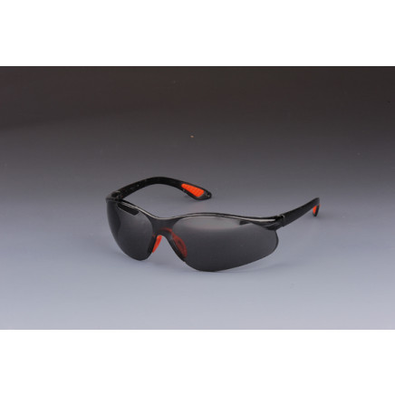 UV Protection Safety Work Glasses for Construction