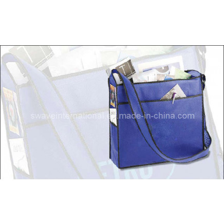 Ultimate Tote Bag