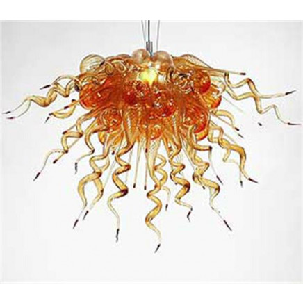Unique Design Handmade Pendant Lighting for Decoration