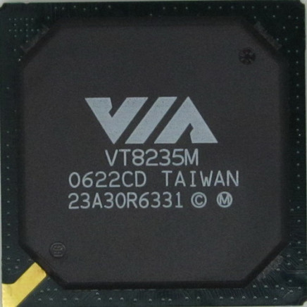 VT8235M