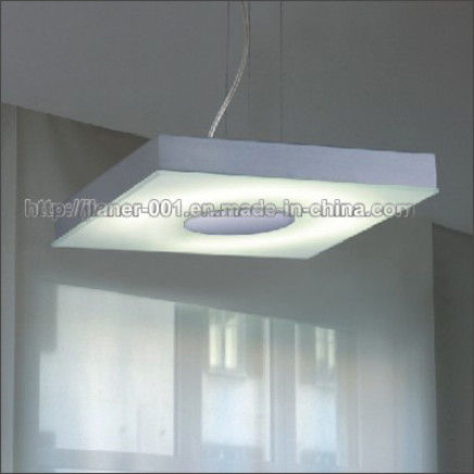 Very Best-Selling Modern Decorative Lighting Lamps